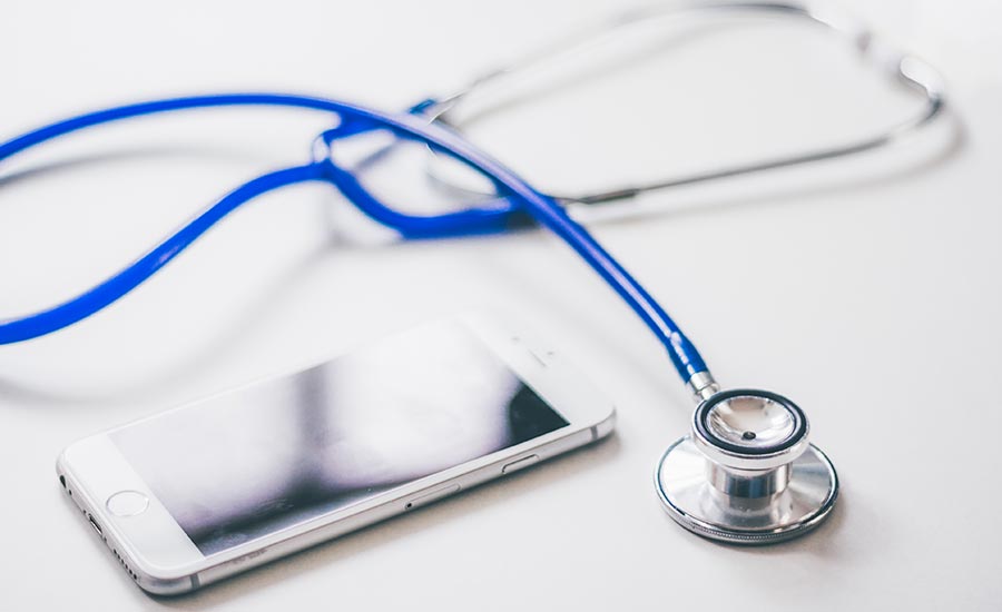 The Best Exercises for Joint Strength