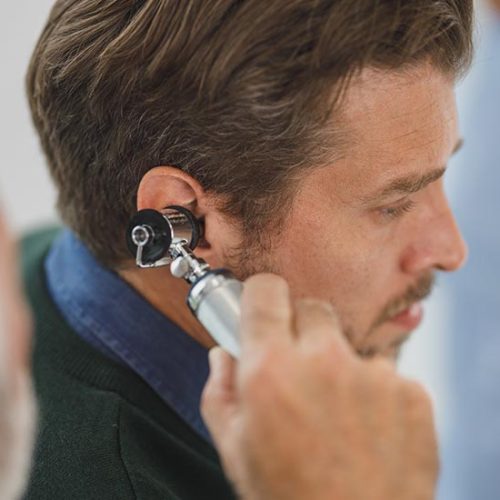 Effective Ways to Improve Heart Health